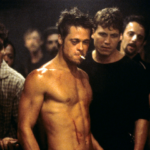 David Fincher Reacts to China’s ‘Fight Club’ Censorship and Why ‘It Makes No Sense to Me’