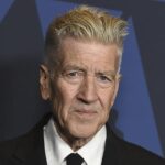 David Lynch Joins Cast of Steven Spielberg’s ‘The Fabelmans’ (EXCLUSIVE)