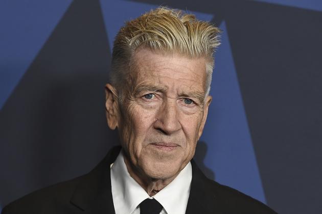 David Lynch Joins Cast of Steven Spielberg’s ‘The Fabelmans’ (EXCLUSIVE)