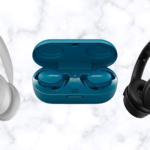 Deal alert: A bunch of Bose headphones and earbuds are on sale at Amazon right now