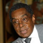 Don Cornelius accused of sexually assaulting 2 women in ‘Secrets of Playboy’