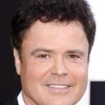 Donny Osmond On Michael Jackson: “We Were Just Trying To Be Normal”