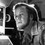 Douglas Trumbull, Visual Effects Maestro on ‘2001: A Space Odyssey,’ Dies at 79