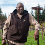 Dusty Baker’s Wine Business Keeps Him Busy