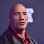 Dwayne Johnson calls Joe Rogan support a ‘learning moment for me’: ‘I was not aware of his N word use’