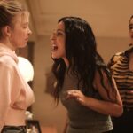 ‘Euphoria’ finale has fans sharing their ‘Cassie’ horror stories: ‘It took years to heal’