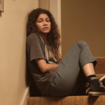 ‘Euphoria’ Is the Most-Tweeted TV Show of the Decade (So Far), Twitter Says