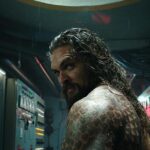 Everything We Know About AQUAMAN AND THE LOST KINGDOM