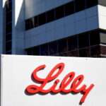 F.D.A. Clears Covid Drug From Eli Lilly That Shows Promise Against Omicron