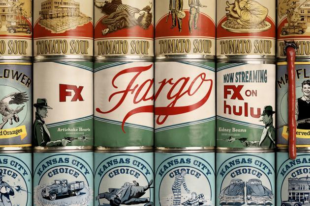 ‘Fargo’ Renewed for Season 5 at FX