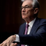 Federal Reserve Rolls Out Tough Trading Restrictions After Scandal