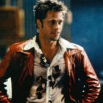 ‘Fight Club’ Original Ending Is Restored on Chinese Streaming Video Site