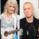 First-time nominees Duran Duran, Dolly Parton, Eminem, A Tribe Called Quest lead Rock & Roll Hall of Fame’s Class of 2022 ballot