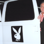 Former Playboy employees recall being raped by a company executive and sponsor: ‘I got raped twice’