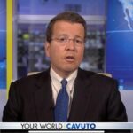 Fox News’ Neil Cavuto Credits Vaccine for Saving His Life During COVID Battle