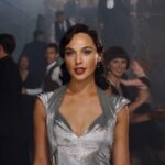 Gal Gadot Movie ‘Death On The Nile’ Banned In Lebanon & Kuwait