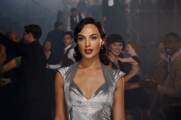 Gal Gadot Movie ‘Death On The Nile’ Banned In Lebanon & Kuwait