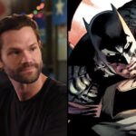 Gotham Knights, Walker Spinoff Get Pilot Orders at The CW