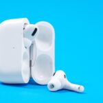 Grab the Apple AirPods Pro right now at Amazon and save over 