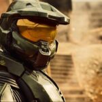 ‘Halo’ Gets Early Season 2 Renewal on Paramount Plus