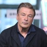 Halyna Hutchins’s husband says it’s ‘absurd’ Alec Baldwin doesn’t feel responsible for her death