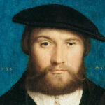 Hans Holbein: Truth in Painting