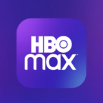 HBO Max Crashes Ahead of ‘Euphoria’ Season 2 Finale