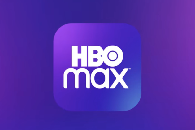 HBO Max Crashes Ahead of ‘Euphoria’ Season 2 Finale