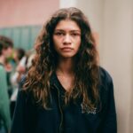 HBO renews Euphoria for season 3 after it doubles its audience