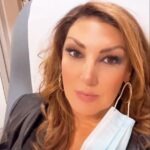 Heather McDonald Suffers Skull Fracture After Collapsing Onstage: ‘I Felt So Dizzy’