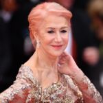 Helen Mirren ‘Certainly’ Questioned Casting as Former Israeli PM Golda Meir: ‘Utterly Legitimate’