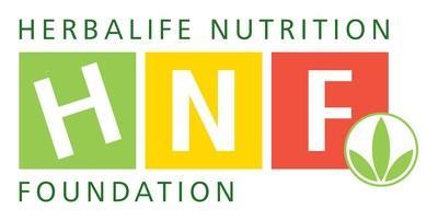 Herbalife Nutrition Foundation Donates 3,000 to World Food Program USA To Help Nourish Those In Need