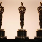 Here is the full list of 2022 Oscar nominations