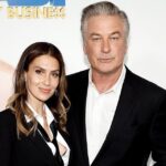 Hilaria Baldwin Shows Off Chic New Hairstyle: ‘I Like the Short Hair’