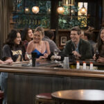 How I Met Your Father Renewed for Supersized Season 2 at Hulu