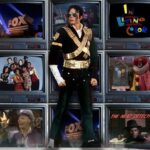 How Michael Jackson and ‘In Living Color’ changed Super Bowl halftime shows forever