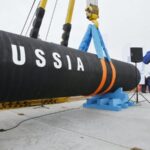 How Russia hooked Europe on its oil and gas – and overcame US efforts to prevent energy dependence on Moscow