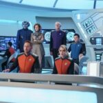 Hulu Delays ‘The Orville’ Season 3 Premiere to June, Releases Opening Scene (Video)