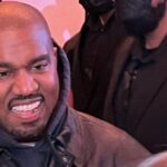 Inside Kanye West’s Surprise Appearance at ‘Jeen-Yuhs’ Screening in Hollywood