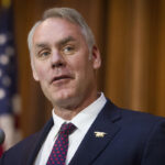 Investigation: Zinke misused position as Interior secretary