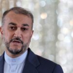 Iran says nuclear talks at ‘critical’ stage