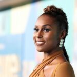 Issa Rae to Receive 2022 PGA Visionary Award