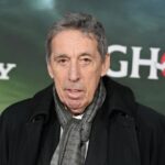 Ivan Reitman, ‘Ghostbusters’ director, remembered by Hollywood as ‘a true legend’