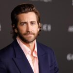 Jake Gyllenhaal responds to fan drama over Taylor Swift’s ‘All Too Well’: ‘It has nothing to do with me’