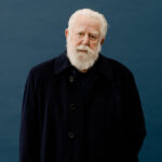 James Turrell Takes Up Curating, With a Show by His Hero