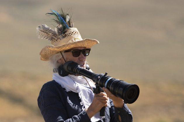 Jane Campion Becomes First Female Filmmaker To Have Two Career Directing Oscar Noms After ‘The Power Of The Dog’