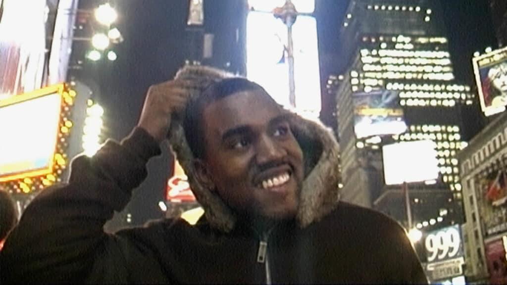 ‘Jeen-Yuhs: A Kanye Trilogy’ Doc Trailer Shows Rapper ‘Destined for Greatness’ (Video)