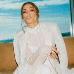 Jennifer Lopez on ‘Marry Me,’ Fame and Ben Affleck