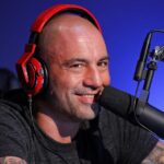 Joe Rogan apologizes for repeatedly saying the N-word on his podcast: ‘I clearly have f—ed up’