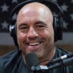 Joe Rogan Deal With Spotify Is Actually Worth More Than 0 Million